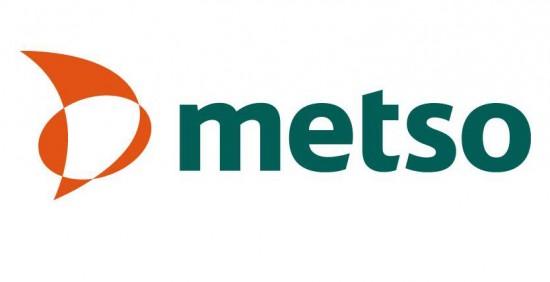 Metso-logo2