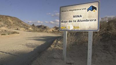 belen-catamarca-alumbrera