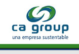 CA Group