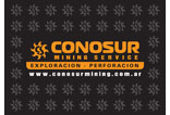 Conosur Mining Services
