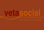 VetaSocial Consultores