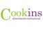 cookins-banner