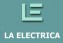 laelectrica-banner
