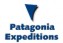 patagonia-banner