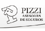 J.C.PIZZI & ASOCIADOS S.A.