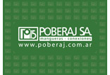 Poberaj S.A.