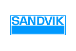 Sandvik
