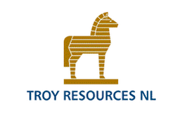 troy-resources-cnews