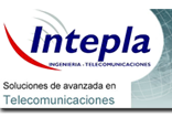 Intepla SRL