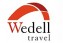 wedell-banner