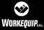 workequip-banner