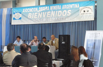 congreso42aoma2011